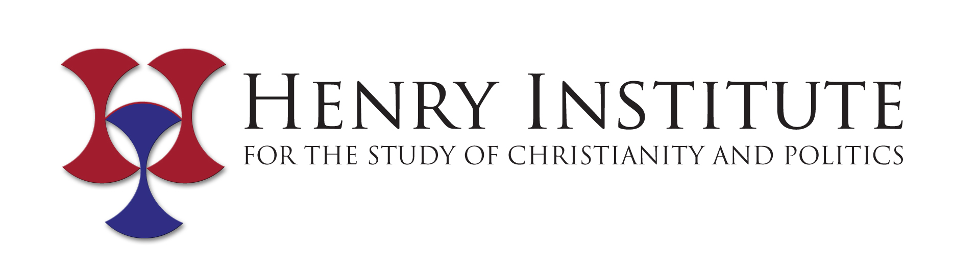 Henry Institute Logo