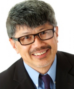Kim Tan, Ph.D.